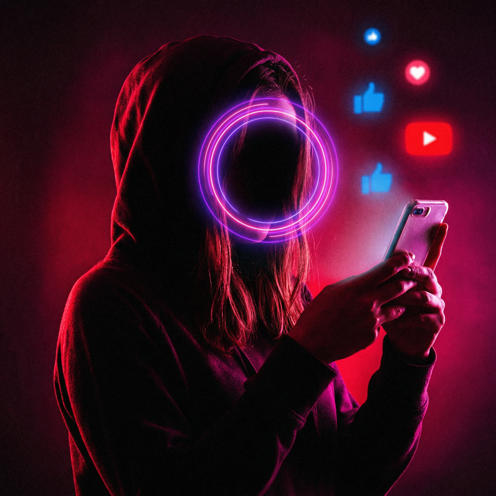 妈妈的朋友5完整视频有翻译木瓜中字 人物档案 - 网红F
